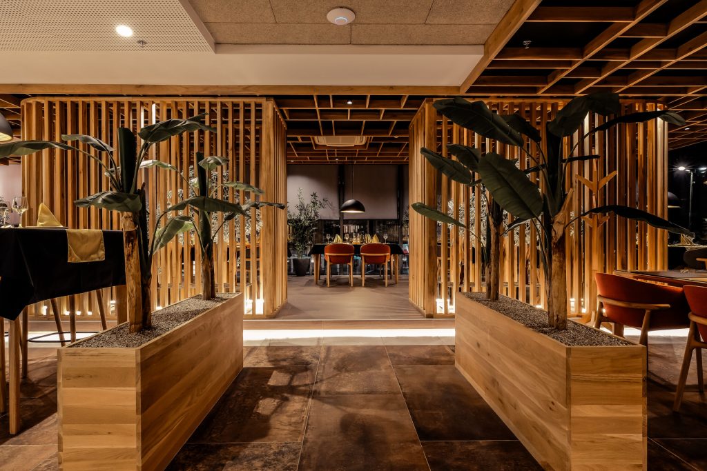 Hotel-Vema-Restaurants-06-scaled