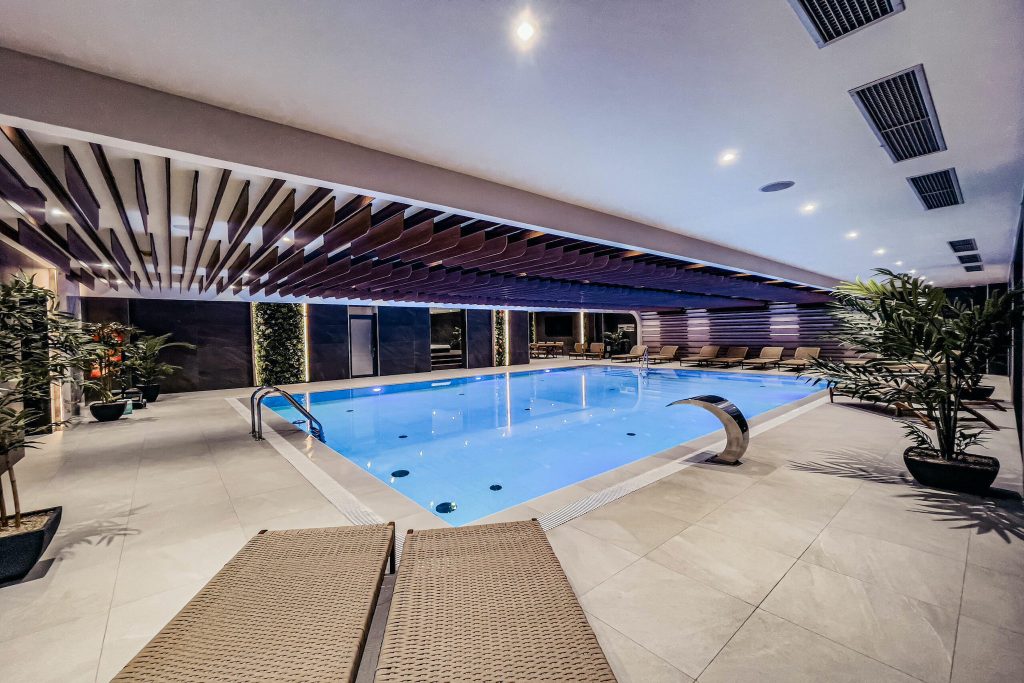 Wellness-Spa-scaled