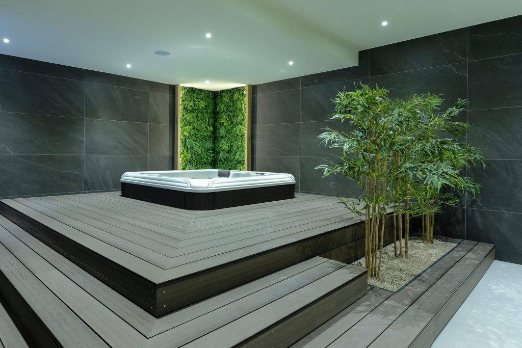hotel vema-155-spa