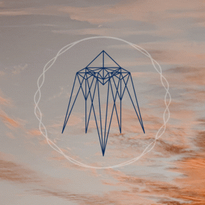 Maditacija Stargate