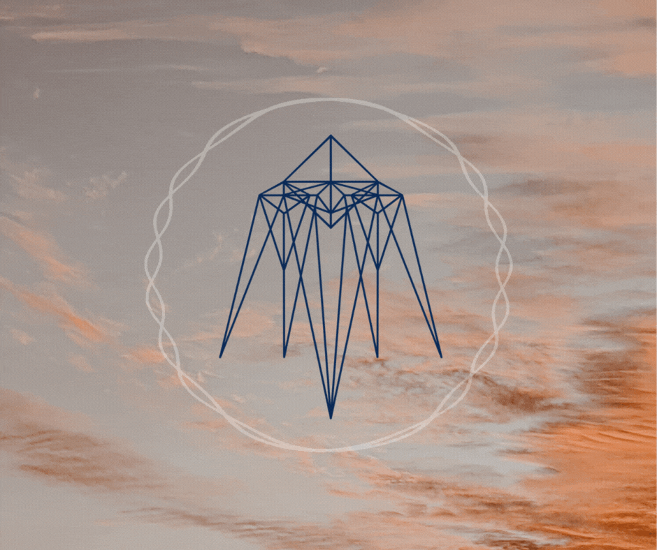 Maditacija Stargate